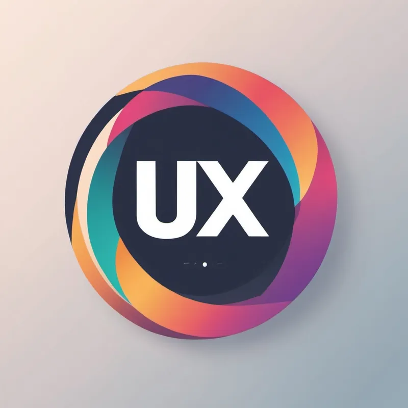 UX/UI Designer