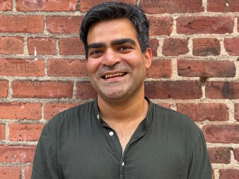 “Banker to Builder ~ Life after Investment Banking”