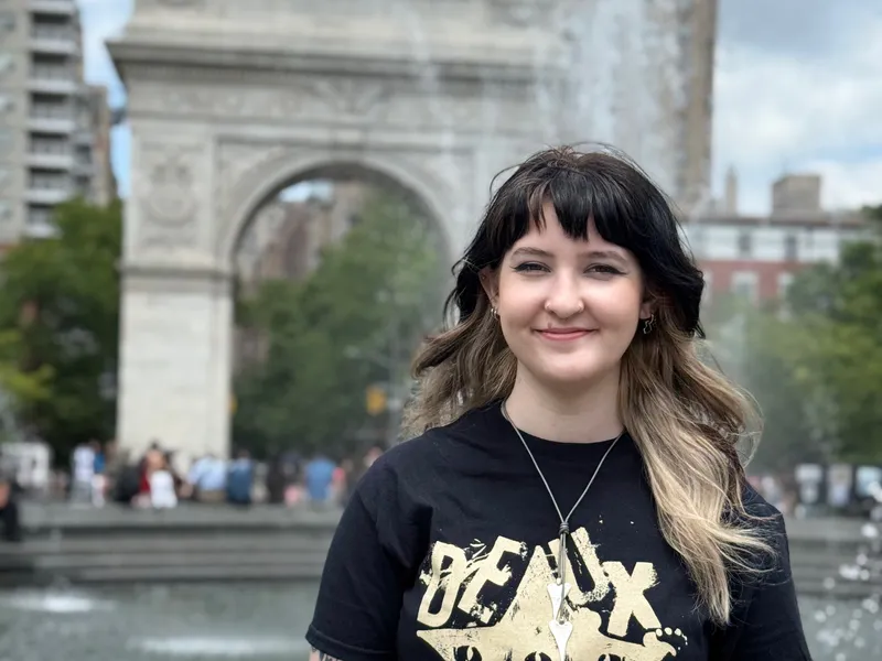 “Graduated, Now What? Navigating Post-Grad Anxiety with Lilly”